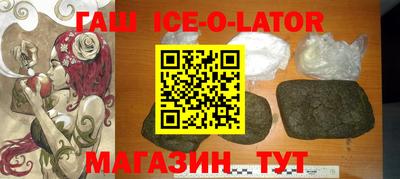 мдпв Краснодар